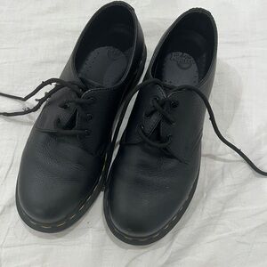 Dr. Martens